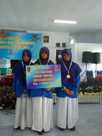Galeri1